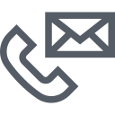  Contact Us in Aghagallon