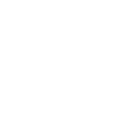  Contact Us in Aghagallon